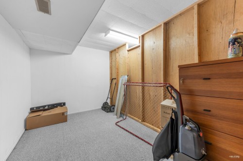 4425 Maple Street, Vancouver, BC 