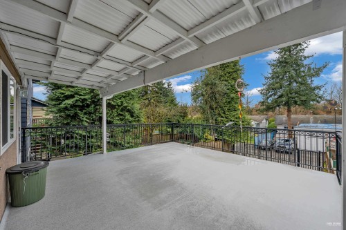 4425 Maple Street, Vancouver, BC 