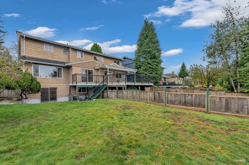 4425 Maple Street, Vancouver, BC 