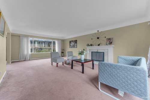 4425 Maple Street, Vancouver, BC 