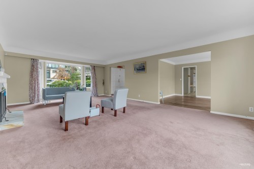 4425 Maple Street, Vancouver, BC 