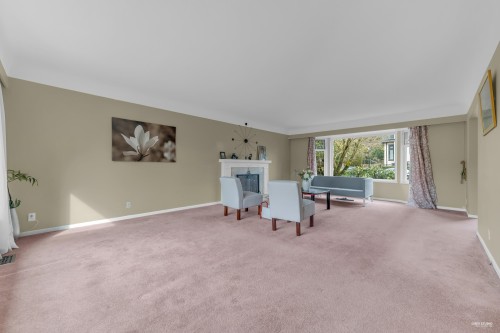 4425 Maple Street, Vancouver, BC 