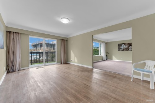 4425 Maple Street, Vancouver, BC 