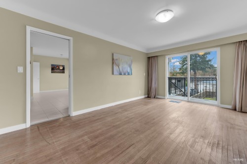 4425 Maple Street, Vancouver, BC 