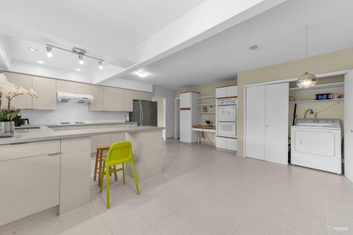 4425 Maple Street, Vancouver, BC 