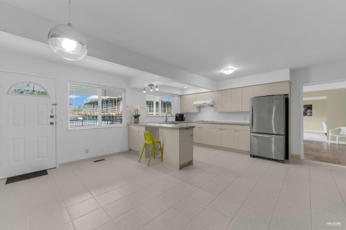 4425 Maple Street, Vancouver, BC 