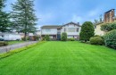 3700 Bargen Drive, Richmond, BC 