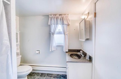 3700 Bargen Drive, Richmond, BC 