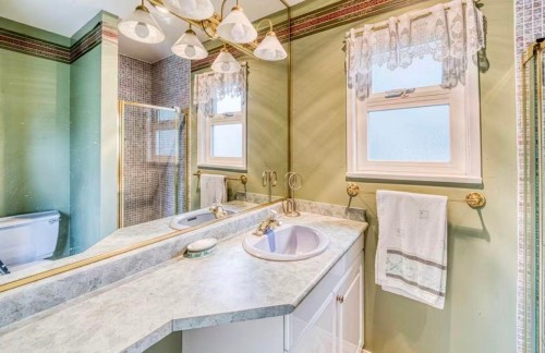 3700 Bargen Drive, Richmond, BC 