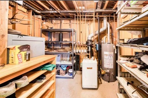 3700 Bargen Drive, Richmond, BC 