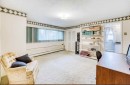 3700 Bargen Drive, Richmond, BC 