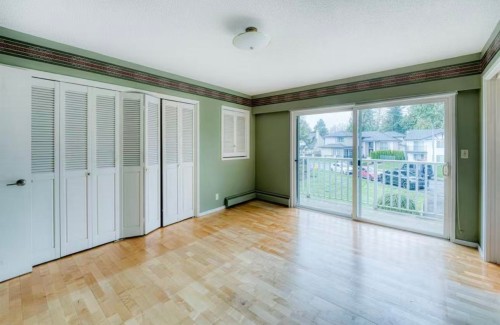 3700 Bargen Drive, Richmond, BC 