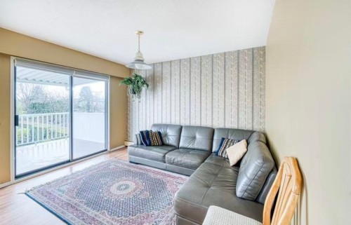 3700 Bargen Drive, Richmond, BC 