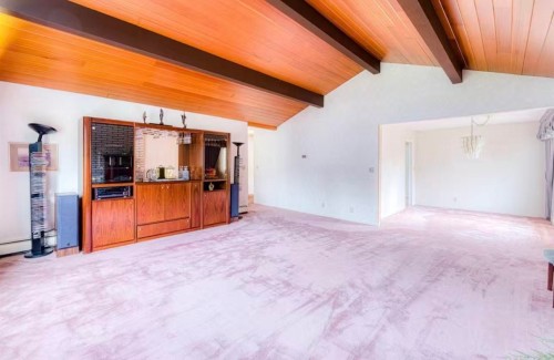 3700 Bargen Drive, Richmond, BC 