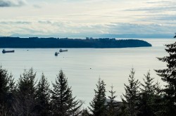 3101 Burfield Place  West Vancouver, BC V7S 0B8