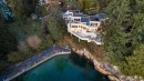 5530 Parthenon Place, West Vancouver, BC 