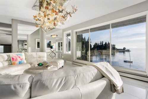 5530 Parthenon Place, West Vancouver, BC 