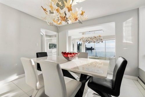 5530 Parthenon Place, West Vancouver, BC 