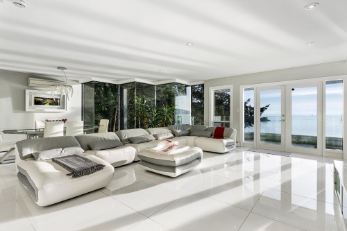 5530 Parthenon Place, West Vancouver, BC 