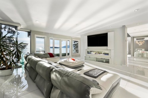 5530 Parthenon Place, West Vancouver, BC 
