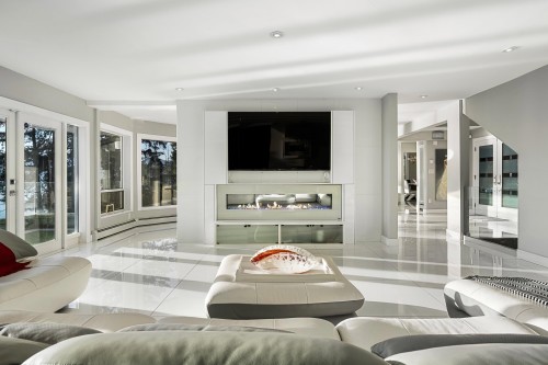5530 Parthenon Place, West Vancouver, BC 