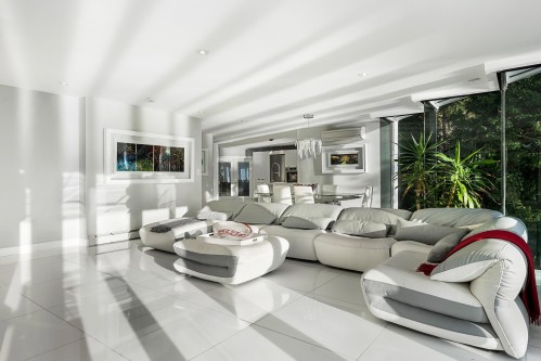 5530 Parthenon Place, West Vancouver, BC 