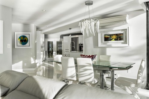 5530 Parthenon Place, West Vancouver, BC 