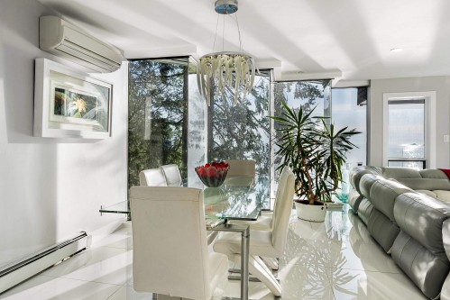 5530 Parthenon Place, West Vancouver, BC 