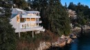 5530 Parthenon Place, West Vancouver, BC 