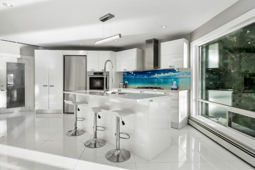 5530 Parthenon Place, West Vancouver, BC 
