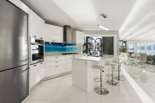 5530 Parthenon Place, West Vancouver, BC 