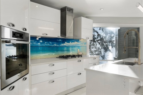 5530 Parthenon Place, West Vancouver, BC 