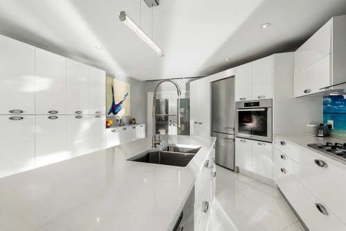 5530 Parthenon Place, West Vancouver, BC 