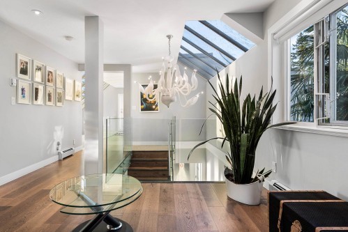 5530 Parthenon Place, West Vancouver, BC 