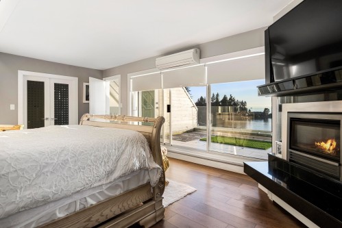 5530 Parthenon Place, West Vancouver, BC 
