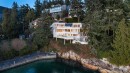 5530 Parthenon Place, West Vancouver, BC 