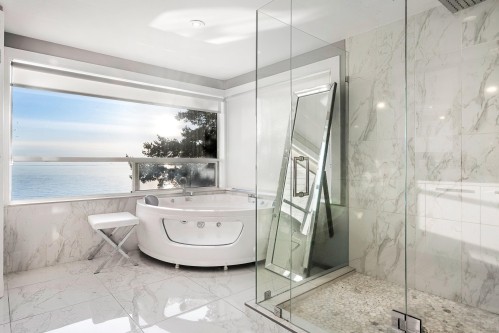 5530 Parthenon Place, West Vancouver, BC 