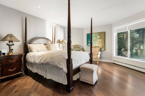 5530 Parthenon Place, West Vancouver, BC 