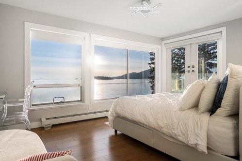 5530 Parthenon Place, West Vancouver, BC 