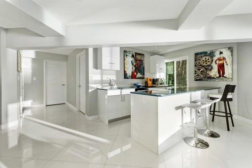 5530 Parthenon Place, West Vancouver, BC 