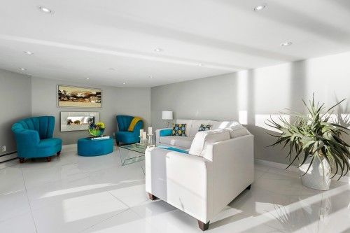 5530 Parthenon Place, West Vancouver, BC 