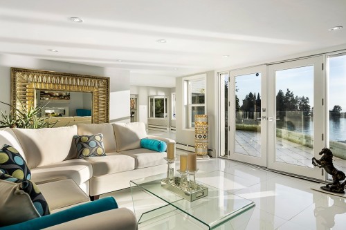 5530 Parthenon Place, West Vancouver, BC 