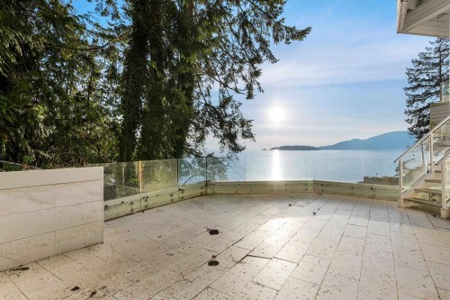 5530 Parthenon Place, West Vancouver, BC 