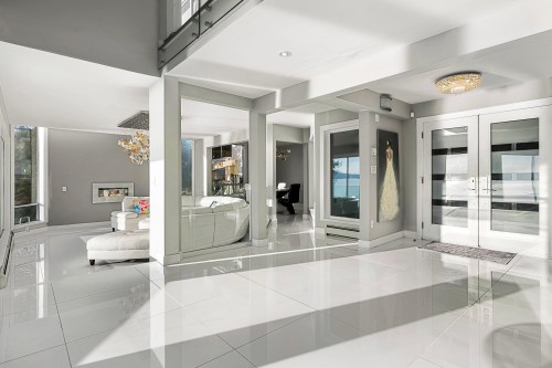 5530 Parthenon Place, West Vancouver, BC 