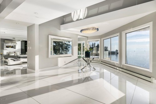 5530 Parthenon Place, West Vancouver, BC 