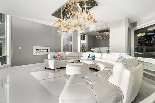 5530 Parthenon Place, West Vancouver, BC 