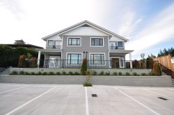 104-1138 Dansey Avenue  Coquitlam, BC V3K 3H4