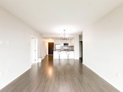 404-3289 Riverwalk Avenue  Vancouver, BC V5S 0G2