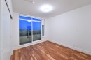 1703-1675 Lions Gate Lane, North Vancouver, BC 