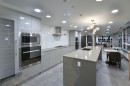 1703-1675 Lions Gate Lane, North Vancouver, BC 
